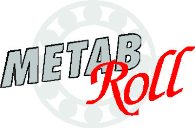 Metab Roll Kft.